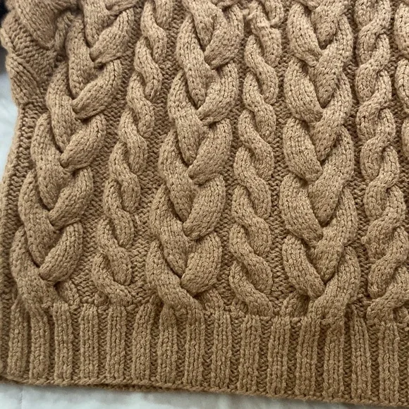 FLASH SALE!🎀DÔEN OLYMPUS🎀Sweater! VGUC! Size Medium! - Picture 9 of 16